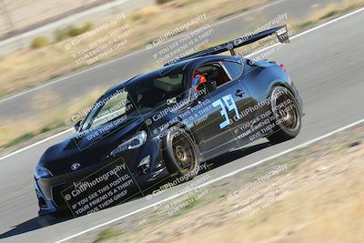 media/Nov-03-2023-Club Racer Events (Fri) [[fd9eff64e3]]/Blue/Close Ups/